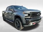2019 Chevrolet Silverado 1500 Crew Cab 4x4 Pickup for sale #M24BR231A - photo 7