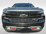 2019 Chevrolet Silverado 1500 Crew Cab 4x4 Pickup for sale #M24BR231A - photo 8