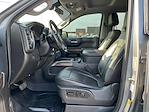 2019 Chevrolet Silverado 1500 Crew Cab 4x4 Pickup for sale #M24BR231A - photo 9