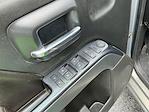 2017 Chevrolet Silverado 1500 Crew Cab 4x4 Pickup for sale #M24BR231B - photo 11