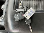 2017 Chevrolet Silverado 1500 Crew Cab 4x4 Pickup for sale #M24BR231B - photo 29