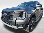2024 Ford Ranger SuperCrew Cab 4x4 Pickup for sale #M24BS075B - photo 1