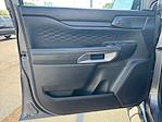 2024 Ford Ranger SuperCrew Cab 4x4 Pickup for sale #M24BS075B - photo 10