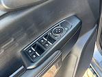 2024 Ford Ranger SuperCrew Cab 4x4 Pickup for sale #M24BS075B - photo 11