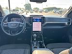 2024 Ford Ranger SuperCrew Cab 4x4 Pickup for sale #M24BS075B - photo 12