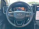 2024 Ford Ranger SuperCrew Cab 4x4 Pickup for sale #M24BS075B - photo 14