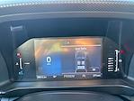 2024 Ford Ranger SuperCrew Cab 4x4 Pickup for sale #M24BS075B - photo 15