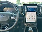 2024 Ford Ranger SuperCrew Cab 4x4 Pickup for sale #M24BS075B - photo 17