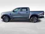 2024 Ford Ranger SuperCrew Cab 4x4 Pickup for sale #M24BS075B - photo 3