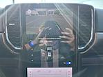 2024 Ford Ranger SuperCrew Cab 4x4 Pickup for sale #M24BS075B - photo 20