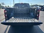 2024 Ford Ranger SuperCrew Cab 4x4 Pickup for sale #M24BS075B - photo 23