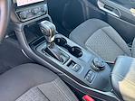 2024 Ford Ranger SuperCrew Cab 4x4 Pickup for sale #M24BS075B - photo 24