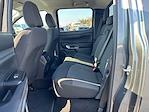 2024 Ford Ranger SuperCrew Cab 4x4 Pickup for sale #M24BS075B - photo 25