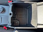 2024 Ford Ranger SuperCrew Cab 4x4 Pickup for sale #M24BS075B - photo 26