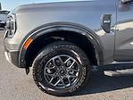2024 Ford Ranger SuperCrew Cab 4x4 Pickup for sale #M24BS075B - photo 27