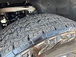 2024 Ford Ranger SuperCrew Cab 4x4 Pickup for sale #M24BS075B - photo 28