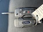 2024 Ford Ranger SuperCrew Cab 4x4 Pickup for sale #M24BS075B - photo 29