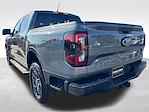 2024 Ford Ranger SuperCrew Cab 4x4 Pickup for sale #M24BS075B - photo 2