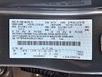 2024 Ford Ranger SuperCrew Cab 4x4 Pickup for sale #M24BS075B - photo 30