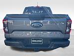 2024 Ford Ranger SuperCrew Cab 4x4 Pickup for sale #M24BS075B - photo 4