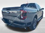 2024 Ford Ranger SuperCrew Cab 4x4 Pickup for sale #M24BS075B - photo 5