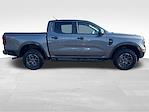 2024 Ford Ranger SuperCrew Cab 4x4 Pickup for sale #M24BS075B - photo 6