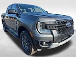 2024 Ford Ranger SuperCrew Cab 4x4 Pickup for sale #M24BS075B - photo 7
