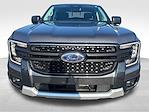 2024 Ford Ranger SuperCrew Cab 4x4 Pickup for sale #M24BS075B - photo 8
