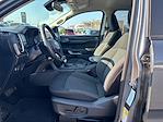 2024 Ford Ranger SuperCrew Cab 4x4 Pickup for sale #M24BS075B - photo 9