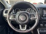 Used 2017 Jeep Compass Sport SUV for sale #M24BS117A - photo 14