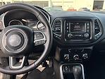 Used 2017 Jeep Compass Sport SUV for sale #M24BS117A - photo 17
