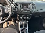 Used 2017 Jeep Compass Sport SUV for sale #M24BS117A - photo 18