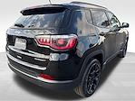 Used 2017 Jeep Compass Sport SUV for sale #M24BS117A - photo 5