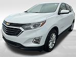 2021 Chevrolet Equinox FWD SUV for sale #M24BS234A - photo 1