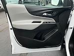2021 Chevrolet Equinox FWD SUV for sale #M24BS234A - photo 10