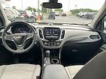 2021 Chevrolet Equinox FWD SUV for sale #M24BS234A - photo 12