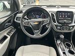 2021 Chevrolet Equinox FWD SUV for sale #M24BS234A - photo 13