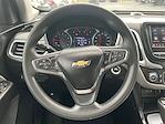 2021 Chevrolet Equinox FWD SUV for sale #M24BS234A - photo 14