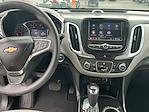 2021 Chevrolet Equinox FWD SUV for sale #M24BS234A - photo 17
