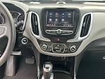 2021 Chevrolet Equinox FWD SUV for sale #M24BS234A - photo 18