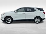 2021 Chevrolet Equinox FWD SUV for sale #M24BS234A - photo 3