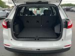 2021 Chevrolet Equinox FWD SUV for sale #M24BS234A - photo 23