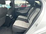 2021 Chevrolet Equinox FWD SUV for sale #M24BS234A - photo 25