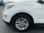 2021 Chevrolet Equinox FWD SUV for sale #M24BS234A - photo 27