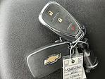 2021 Chevrolet Equinox FWD SUV for sale #M24BS234A - photo 29