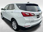 2021 Chevrolet Equinox FWD SUV for sale #M24BS234A - photo 2