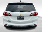2021 Chevrolet Equinox FWD SUV for sale #M24BS234A - photo 4