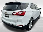 2021 Chevrolet Equinox FWD SUV for sale #M24BS234A - photo 5