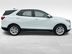 2021 Chevrolet Equinox FWD SUV for sale #M24BS234A - photo 6