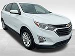 2021 Chevrolet Equinox FWD SUV for sale #M24BS234A - photo 7
